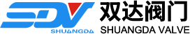 Z941H型電動(dòng)閘閥-閘閥系列-雙達(dá)閥門(mén)股份有限公司-耐磨球閥_硬密封全焊接球閥_燃?xì)忾l閥_鋁青銅蝶閥_LNG截止閥